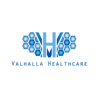 Valhalla Healthcare
